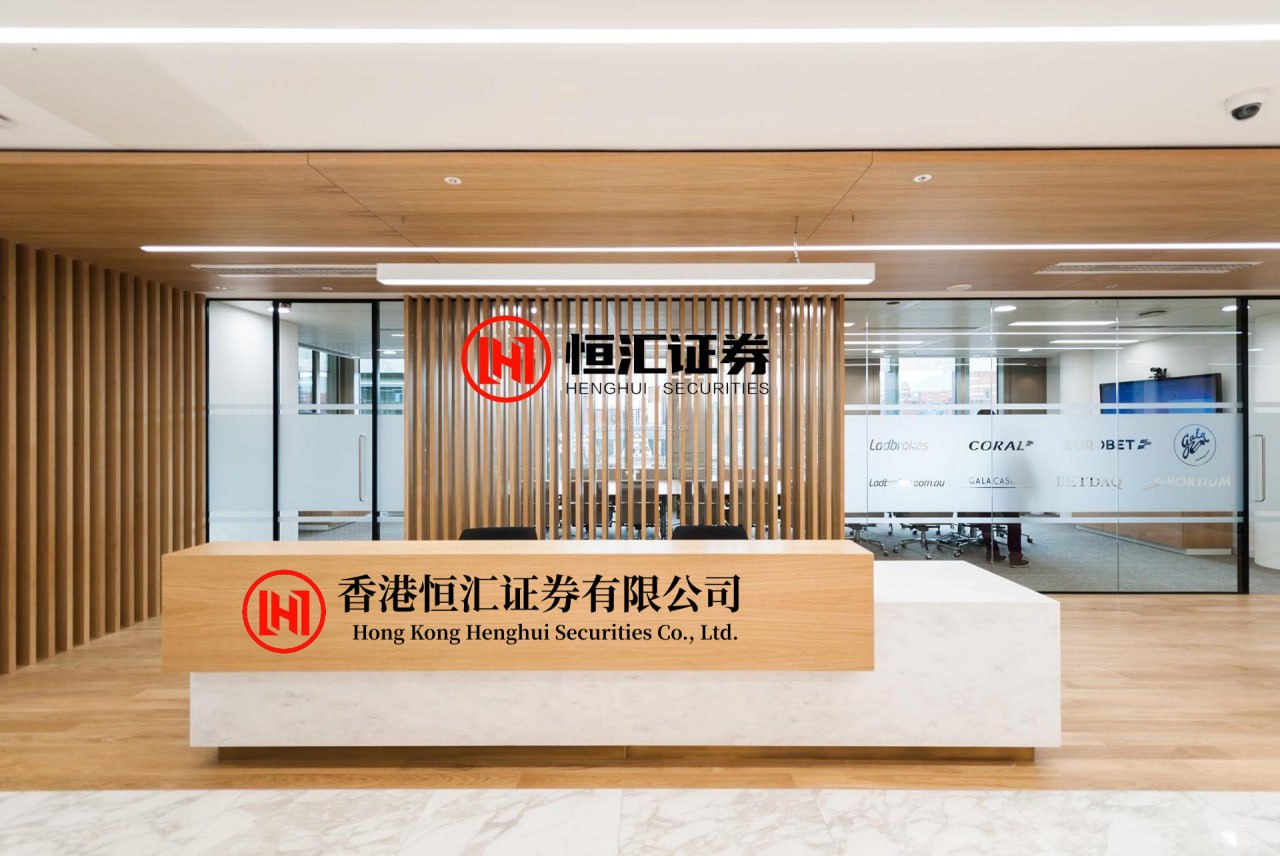 证配所 TI14巅峰对决一触即发，这游戏藏着战术大师
